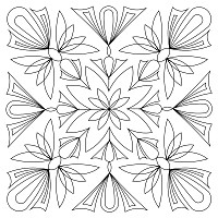 shakespeare block 001